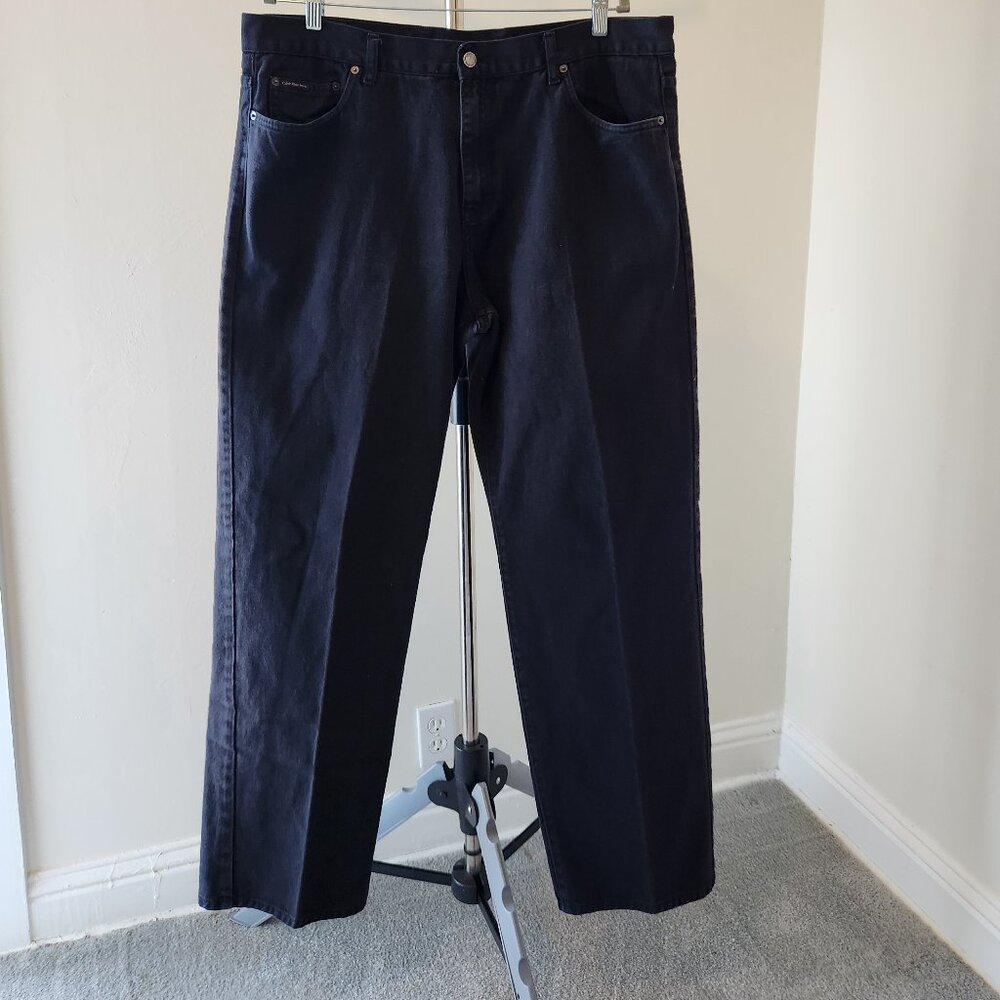 Calvin Klein jeans